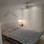 Apartamentos de 3 dormitorios en venta en Marbella – R5357131