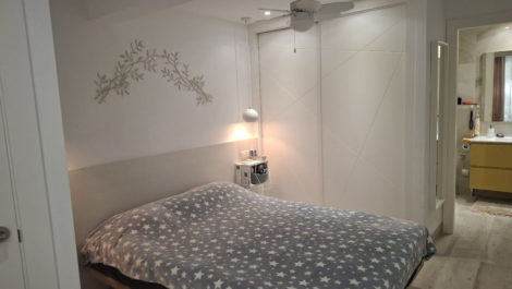 Apartamentos de 3 dormitorios en venta en Marbella – R5357131