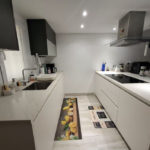 Apartamentos de 3 dormitorios en venta en Marbella – R5357131