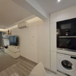 Apartamentos de 3 dormitorios en venta en Marbella – R5357131