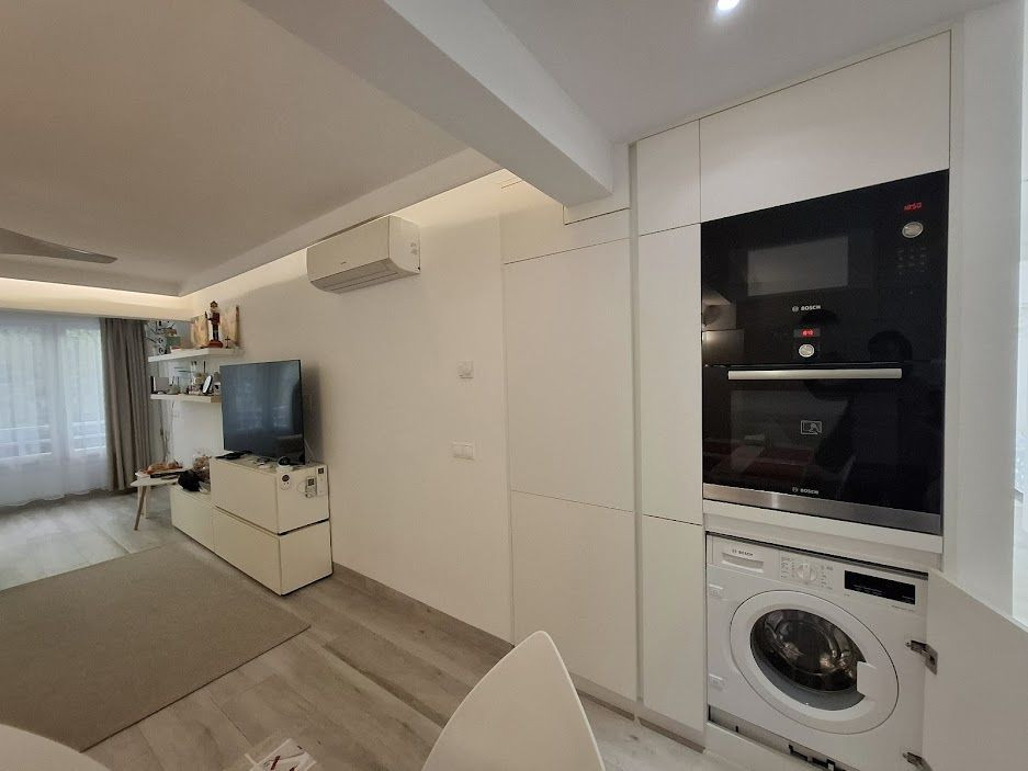 Apartamentos de 3 dormitorios en venta en Marbella – R5357131