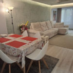 Apartamentos de 3 dormitorios en venta en Marbella – R5357131