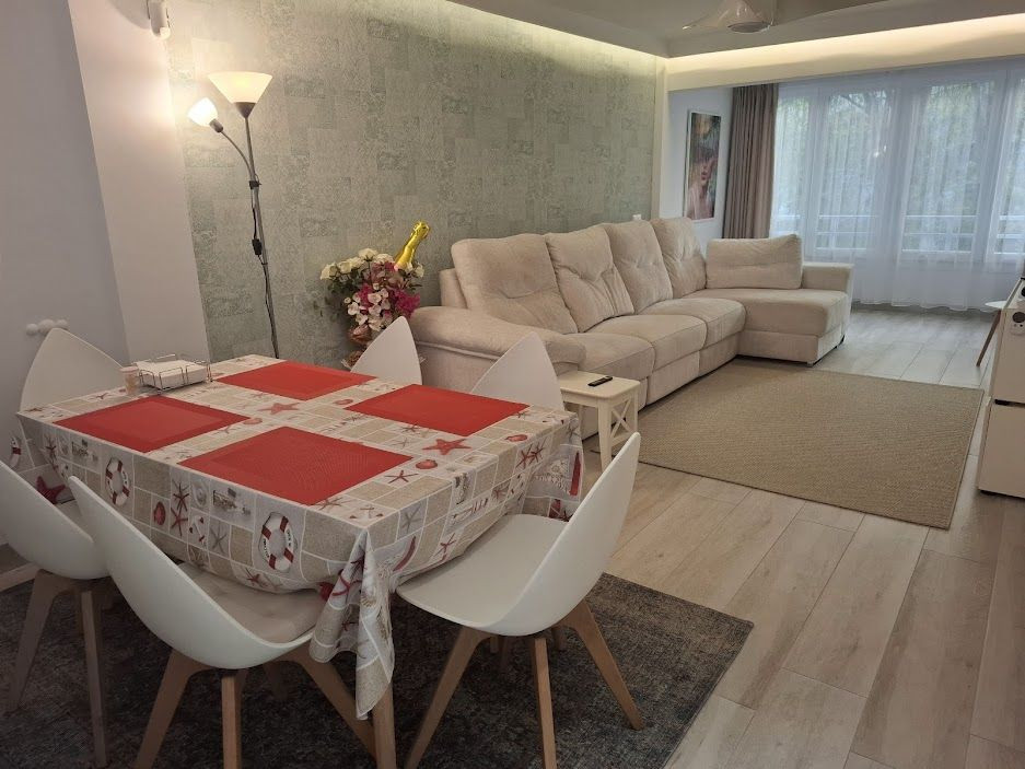 Apartamentos de 3 dormitorios en venta en Marbella – R5357131