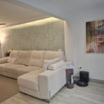 Apartamentos de 3 dormitorios en venta en Marbella – R5357131