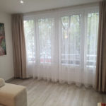 Apartamentos de 3 dormitorios en venta en Marbella – R5357131