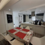 Apartamentos de 3 dormitorios en venta en Marbella – R5357131