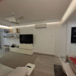 Apartamentos de 3 dormitorios en venta en Marbella – R5357131