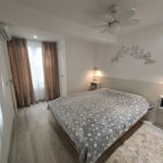 Apartamentos de 3 dormitorios en venta en Marbella – R5357131