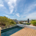 3 bedroom Apartments for sale in Marbella – R5343742