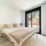 3 bedroom Apartments for sale in Marbella – R5343742