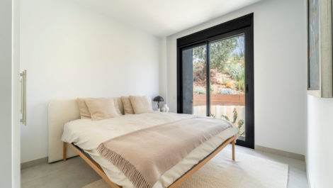 3 bedroom Apartments for sale in Marbella – R5343742