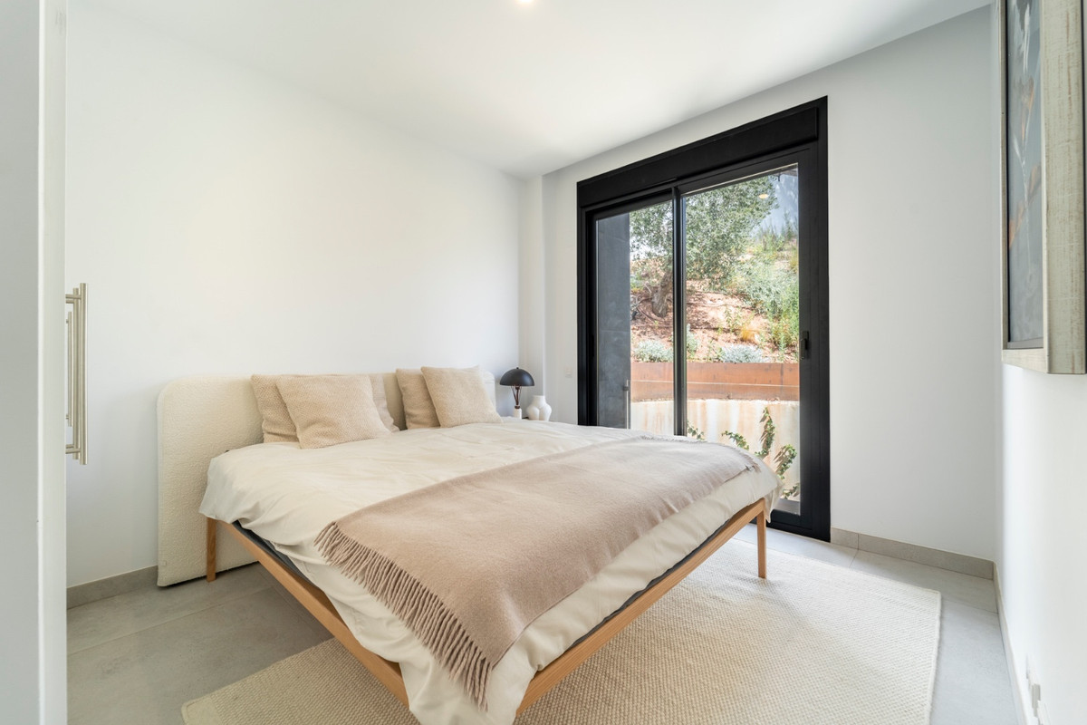 3 bedroom Apartments for sale in Marbella – R5343742