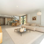 3 bedroom Apartments for sale in Marbella – R5343742