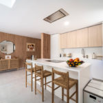 3 bedroom Apartments for sale in Marbella – R5343742