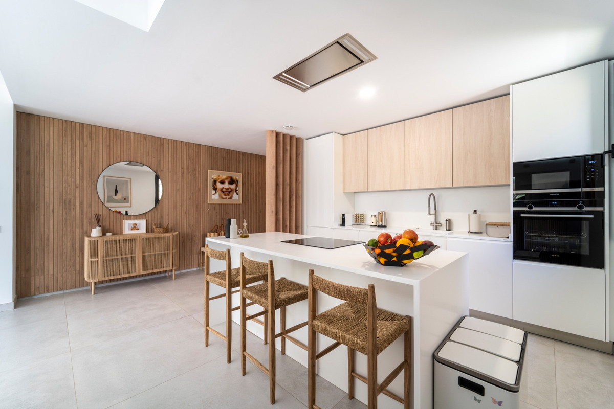 3 bedroom Apartments for sale in Marbella – R5343742