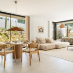 3 bedroom Apartments for sale in Marbella – R5343742