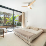 3 bedroom Apartments for sale in Marbella – R5343742