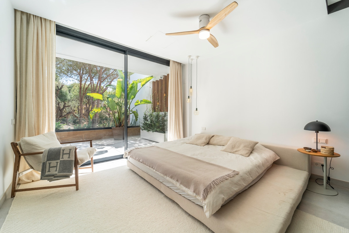 3 bedroom Apartments for sale in Marbella – R5343742