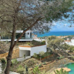 3 bedroom Apartments for sale in Marbella – R5343742