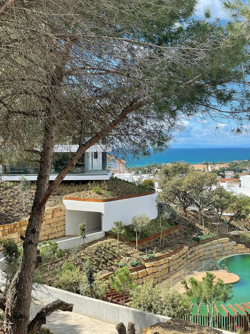 3 bedroom Apartments for sale in Marbella – R5343742