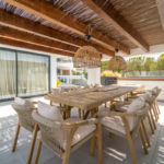 3 bedroom Apartments for sale in Marbella – R5343742