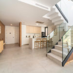 3 bedroom Apartments for sale in Marbella – R5343742