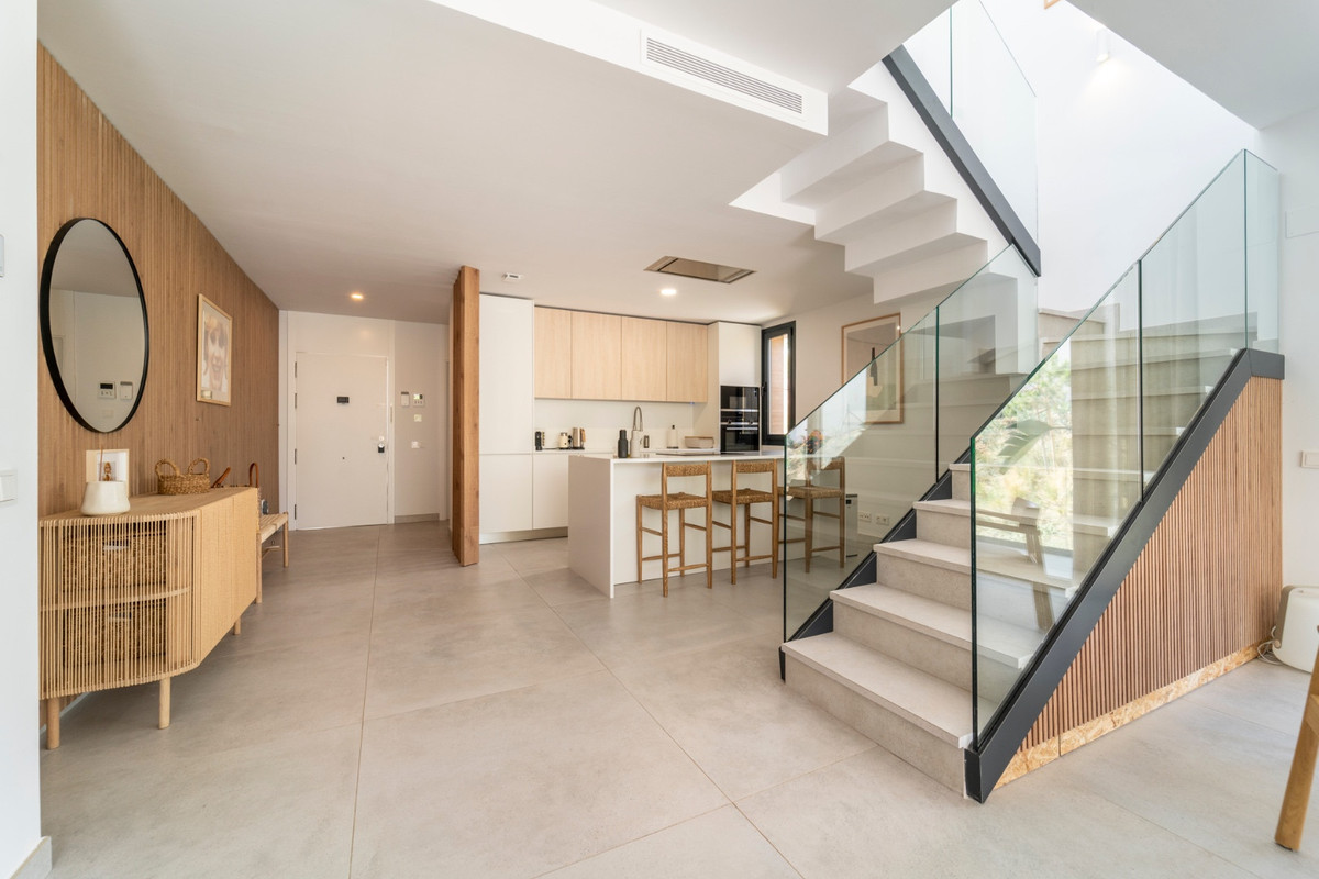 3 bedroom Apartments for sale in Marbella – R5343742