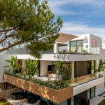 3 bedroom Apartments for sale in Marbella – R5343742