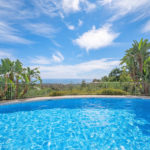 2 bedroom Apartments for sale in La Mairena – R5359444