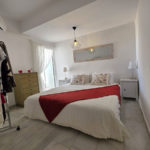 2 bedroom Apartments for sale in La Mairena – R5359444