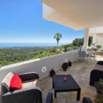 2 bedroom Apartments for sale in La Mairena – R5359444