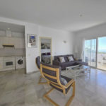 2 bedroom Apartments for sale in La Mairena – R5359444