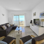 2 bedroom Apartments for sale in La Mairena – R5359444