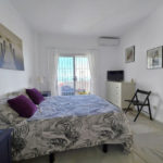 2 bedroom Apartments for sale in La Mairena – R5359444