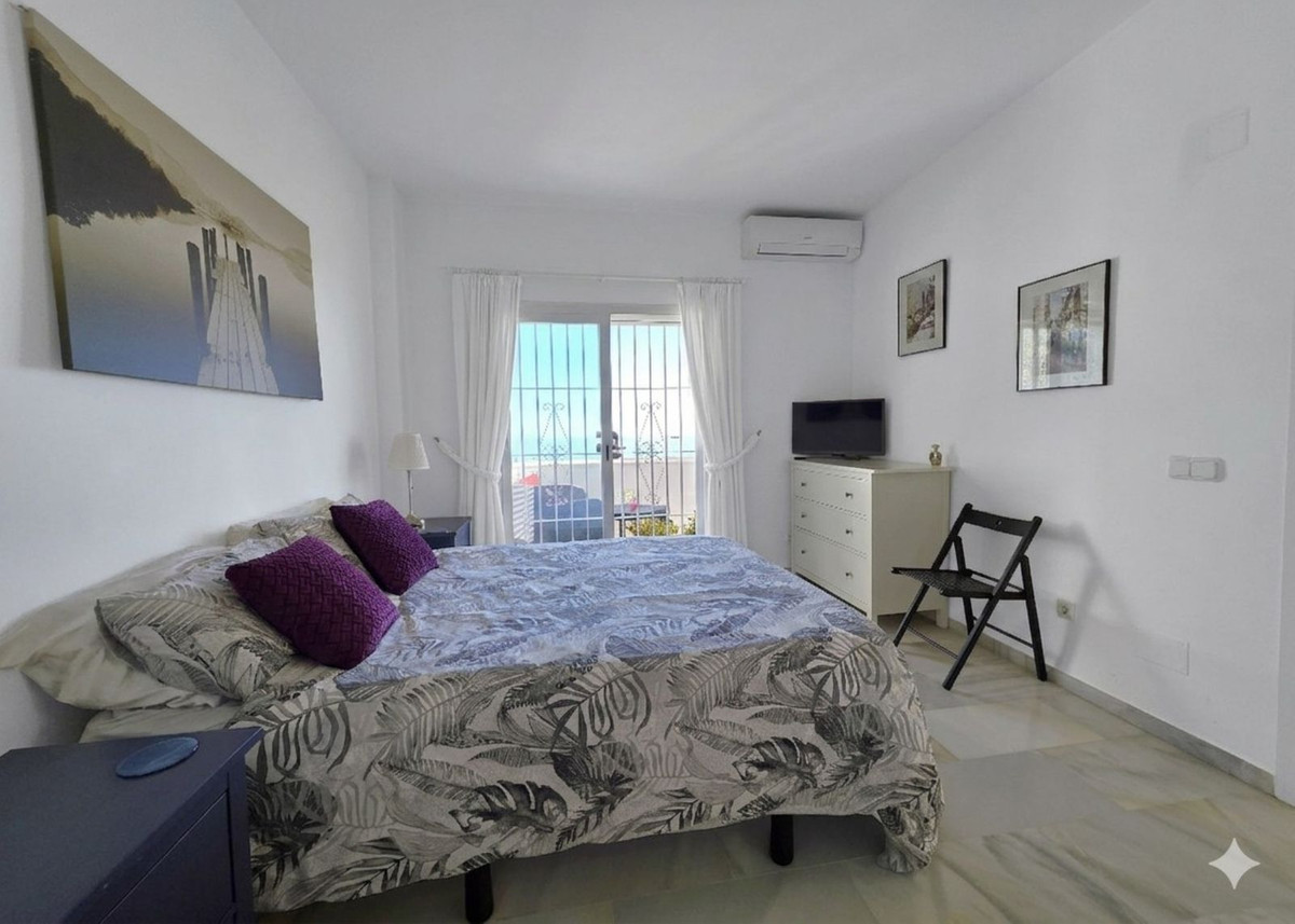 2 bedroom Apartments for sale in La Mairena – R5359444