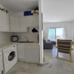 2 bedroom Apartments for sale in La Mairena – R5359444