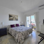 2 bedroom Apartments for sale in La Mairena – R5359444