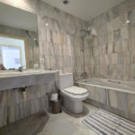 2 bedroom Apartments for sale in La Mairena – R5359444