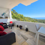 2 bedroom Apartments for sale in La Mairena – R5359444