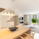 Adosados de 3 dormitorios en venta en Marbella – R5363137