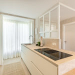 Adosados de 3 dormitorios en venta en Marbella – R5363137