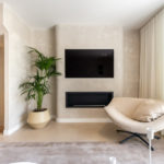 Adosados de 3 dormitorios en venta en Marbella – R5363137