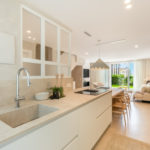 Adosados de 3 dormitorios en venta en Marbella – R5363137