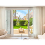 Adosados de 3 dormitorios en venta en Marbella – R5363137