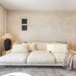 Adosados de 3 dormitorios en venta en Marbella – R5363137