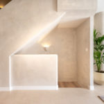 Adosados de 3 dormitorios en venta en Marbella – R5363137