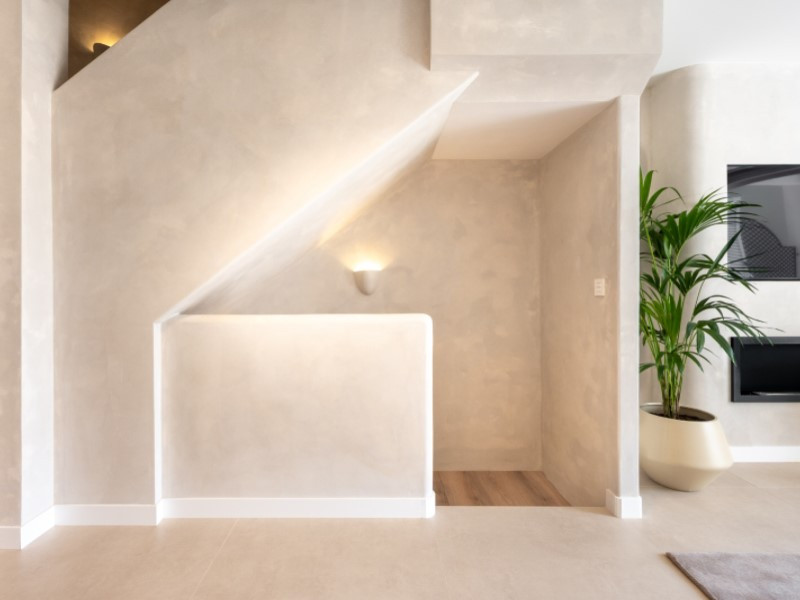 Adosados de 3 dormitorios en venta en Marbella – R5363137