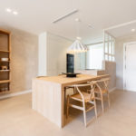 Adosados de 3 dormitorios en venta en Marbella – R5363137