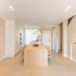 Adosados de 3 dormitorios en venta en Marbella – R5363137