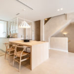 Adosados de 3 dormitorios en venta en Marbella – R5363137